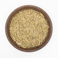 Yarrow