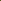 Echinacea Yellow Coneflower (Paradoxa)