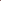Purple Mukunu-Wenna Herb