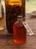 Calendula Oil