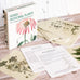 Herbs and Medicinal Plants Knowledge Cards