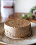 Organic Hojicha Powder 50g