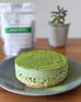 Organic Culinary Grade Matcha (Packet)