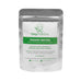 Organic Culinary Grade Matcha (Packet)