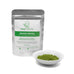 Organic Culinary Grade Matcha (Packet)