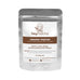 Organic Hojicha Powder 50g