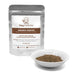 Organic Hojicha Powder 50g