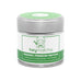 Organic Premium Ceremonial Grade Matcha 30g Tin