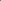 sage herb
