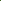 Dill Herb Flowers