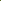dill flower