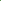 Wormwood plant