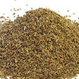 Aniseed