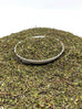 Thyme - Australian Grown