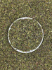 Thyme - Australian Grown