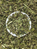 Vervain - Australian Grown