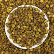 Baikal Skullcap Root
