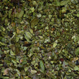 Bearberry