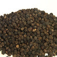 Peppercorns Black
