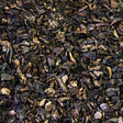 Black Walnut