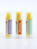 Calendula Lip Balm 3g