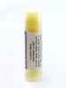 Calendula Lip Balm 3g