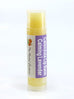 Calendula Lip Balm 3g