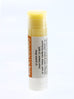 Calendula Lip Balm 3g