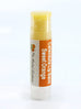 Calendula Lip Balm 3g