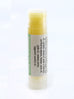 Calendula Lip Balm 3g