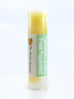 Calendula Lip Balm 3g