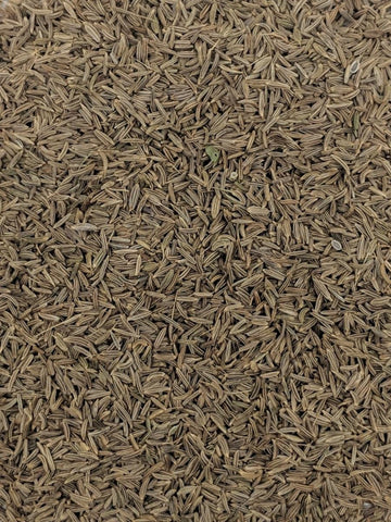 Caraway Seeds