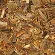 Cascara