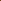 Cats Claw powder