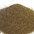 Celery Seed