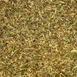 Chickweed