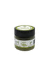 Comfrey Cream Made By Mudbrick Herb Cottage