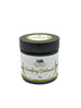 Mudbrick Herb Cottage Comfrey Cream