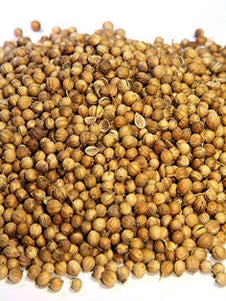Coriander Seed