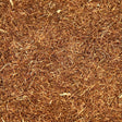 Cornsilk