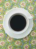 OCODACHI - Organic Herb Coffee Blend