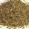 Dill Seed