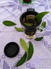 Finum Brewing Basket (Medium) - Tea Strainer