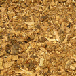 Gentian Root