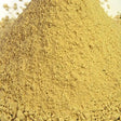 Ginger Powder