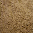 Graviola Leaf Powder (Soursop)