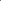 Greater Celandine