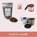Heart Love Bundle