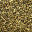 Horehound