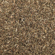 Knotgrass
